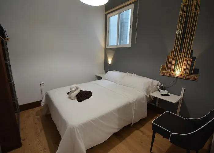 Palmas 라스팔마스