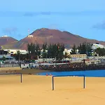 Palmas