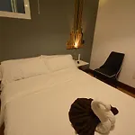 Palmas Affittacamere 2*