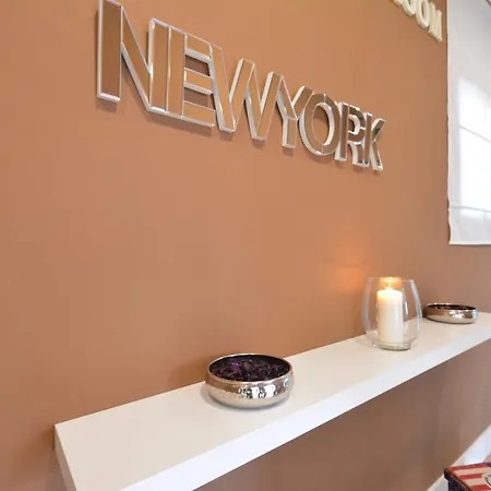 Pensión Palmas Las Palmas de Gran Canaria