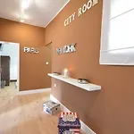 Palmas 2*